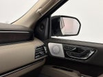 2023 Navigator Thumbnail 33