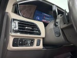 2023 Navigator Thumbnail 34
