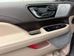 2023 Navigator Thumbnail 35