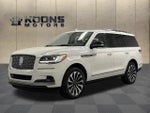 2023 Navigator Thumbnail 1