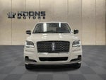2023 Navigator Thumbnail 3