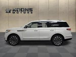 2023 Navigator Thumbnail 4