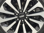 2023 Navigator Thumbnail 5