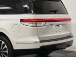 2023 Navigator Thumbnail 7