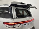 2023 Navigator Thumbnail 8