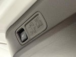 2023 Navigator Thumbnail 10