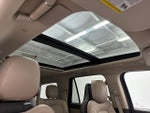 2023 Navigator Thumbnail 15