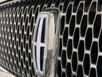 2023 Navigator Thumbnail 16