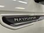 2023 Navigator Thumbnail 17