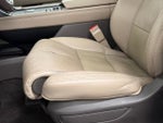 2023 Navigator Thumbnail 19