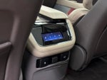 2023 Navigator Thumbnail 22