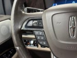 2023 Navigator Thumbnail 25