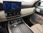 2023 Navigator Thumbnail 27