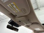 2023 Navigator Thumbnail 32