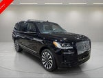2023 Navigator Thumbnail 1