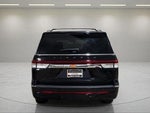 2023 Navigator Thumbnail 4