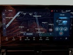 2023 Navigator Thumbnail 7