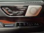 2023 Navigator Thumbnail 10