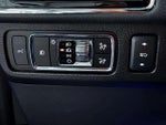 2023 Navigator Thumbnail 11