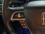 2023 Navigator Thumbnail 12