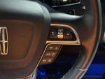 2023 Navigator Thumbnail 13