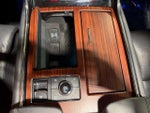 2023 Navigator Thumbnail 14