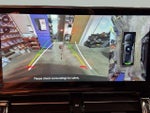 2023 Navigator Thumbnail 15