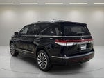2023 Navigator Thumbnail 17