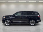 2023 Navigator Thumbnail 18