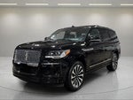 2023 Navigator Thumbnail 19
