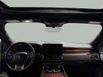 2023 Navigator Thumbnail 21