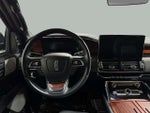 2023 Navigator Thumbnail 22