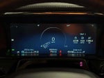2023 Navigator Thumbnail 24