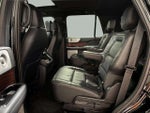 2023 Navigator Thumbnail 25