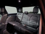 2023 Navigator Thumbnail 26