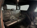 2023 Navigator Thumbnail 27