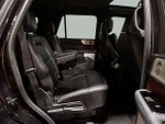 2023 Navigator Thumbnail 28