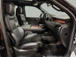 2023 Navigator Thumbnail 29