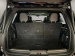 2023 Navigator Thumbnail 30