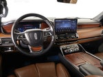2023 Navigator Thumbnail 2