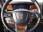 2023 Navigator Thumbnail 3