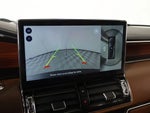 2023 Navigator Thumbnail 5