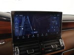 2023 Navigator Thumbnail 6