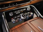 2023 Navigator Thumbnail 7