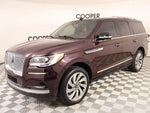 2023 Navigator Thumbnail 9
