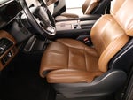 2023 Navigator Thumbnail 10