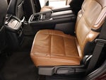 2023 Navigator Thumbnail 11