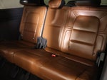 2023 Navigator Thumbnail 12