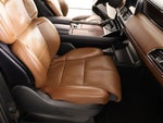 2023 Navigator Thumbnail 13