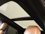 2023 Navigator Thumbnail 15